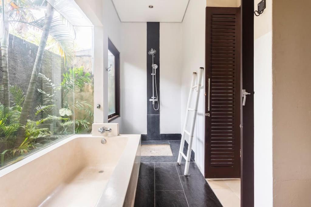 La Dolce Villa سمينياك المظهر الخارجي الصورة