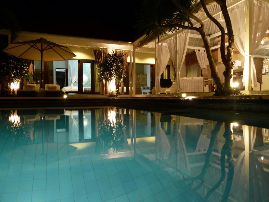 La Dolce Villa سمينياك المظهر الخارجي الصورة