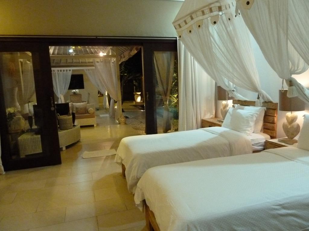 La Dolce Villa سمينياك المظهر الخارجي الصورة
